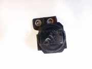 Halter für Motoraufhängung Mazda MX-6 1991 - 1997 Gebraucht,