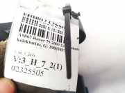 Ansaugkr?mmer Rover 75, 1999.02 - 2005.05 2900303759,
