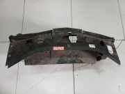 Schloßträger Mercedes-Benz W245 2005 - 2011 Gebraucht,