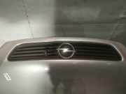 Kühlergrill Frontgrill Kühlergitter Opel Astra, G 1998.09 - 2004.12 Gebraucht,