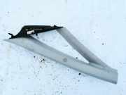 Innenausstattung Kia Venga 2009 - 2019 858161p000, 85816-1p000