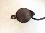 Lautsprecher Opel Vectra, C 2002.04 - 2005.10 42549,