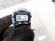 Z?ndanlassschalter Start-Stop BMW 3-Series, F30 F31 F34 F35 F80 2015 - 2019 facelift 925073403,140426