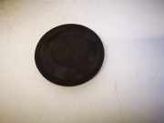 Blende Scheinwerfer - Vorne Opel Astra, H 2004.03 - 2009.12 153874,153874