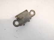 Lang Heckklappe Scharniere Scharnier Links Toyota Previa, 2000.02 - 2006.01 Gebraucht,