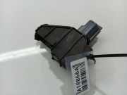 Tankdeckelverschluss Ford S-Max, 2006.05 - 2014 Gebraucht,