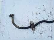 Stabilisator Vorne Skoda Superb, II 2008.03 - 2013.06 Gebraucht,