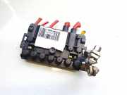 Sicherungskasten Mercedes-Benz Sprinter, II 2006.05 - 2013.06 Gebraucht,