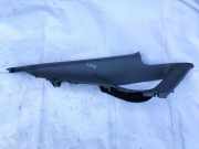 Innenausstattung Toyota Prius, 2003.06 - 2009.01 6248047020,62480-47020 62480-47030