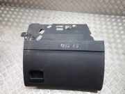 Handschuhfach Audi A8, D3 2002.09 - 2005.6 4e2857095,4e2857095f