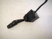 Blinkerschalter Honda Accord, 2005.09 - 2008.05 facelift M22658,