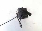 Alarmanlage Skoda Octavia, II 2004.02 - 2009.03 508532,