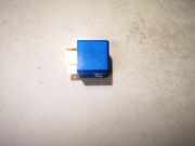 Relais Kia Ceed, I 2006.12 - 2010.05 952303a400, 95230-3a400