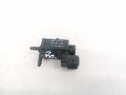 Druckwandler Abgassteuerung Volvo XC90, 2002.10 - 2007.06 72224010, 7.22240.10 30611668