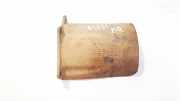Antriebswelle Abdeckung - Vorne Rechts Volkswagen Passat, B5 1996.08 - 2000.11 4s0407722, AHU