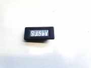 Innenraumleuchte Chevrolet Captiva, 2011.06 --> 95134091jb,