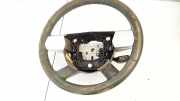 Lenker Chrysler Sebring, III 2007.05 - 2010.12 Gebraucht,
