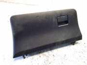 Handschuhfach Toyota Yaris, III (XP130) 2014.01 --> 555500d1610d181,55551-0d160