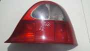 Rückleuchten - Hinten Rechts Rover 200, 1995.10 - 2000.03 Gebraucht ,