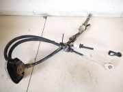 Seilzug f?r Schaltgetriebe Renault Laguna, III 2007.10 - 2010.11 8200930211,