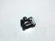 Bremskraftregler Subaru Legacy, BE, BH, BT 1998.10 - 2003.09 Gebraucht,