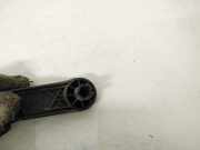 Fensterkurbel Citroen Xsara, I 2000.09 - 2005.03 facelift Gebraucht,