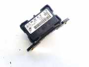 Steuerger?t ESP Mercedes-Benz W251 2005 - 2011 a0045423818,10.1701-0357.3