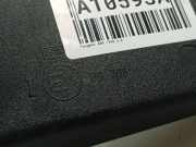 Innenspiegel Rückspiegel Peugeot 406, 1999.03 - 2004.05 facelift E200708, E200 708