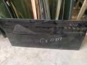 Seitenfenster Seitenscheibe - Ford Transit, III 2000.01 - 2006.04 Gebraucht,