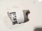 Innenausstattung Toyota Yaris, I (XP10) 2003.03 - 2005.09 facelift 731780d030,0d030