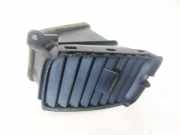 Lüftungsgitter Armaturenbrett Honda Civic, 2006,01 - 2011.01 77610SNAA020,77610-SNA-A0-20