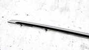Dachreling Linke Opel Signum, 2003.05 - 2008.06 Gebraucht,
