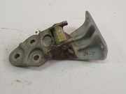 Türscharnier Vorne Opel Movano A 1998 - 2010 352471,352471