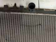 Wasserkühler Citroen C4, I 2004.11 - 2008.06 63609A, 63609A 9109