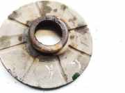 Federteller Opel Insignia A, 2008.01 - 2013.01 9053849696,90 538 496-96