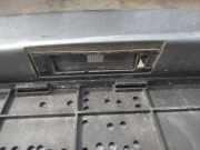 Kennzeichenleuchte Alfa-Romeo Mito 2008.09 --> Gebraucht,