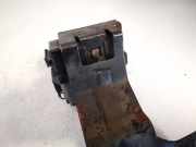 Vorglüh Relais Nissan Primera, P12 2002.01 - 2008.12 Gebraucht,