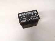 Steuergerät Leuchtweitenregulierung Mercedes-Benz W638, 1996.02 - 2003.07 0165452632,05014110