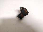 Drucksensor Saugrohrdruck für Volkswagen Golf, III 1993.07 - 1999.04 036906051,