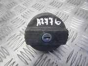 Tankverschluss Volvo 850, 1991.06 -1993.08 Gebraucht,