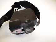 Sicherheitsgurt - Hinten Rechts Volkswagen Passat, B6 2005.08 - 2010.11 3c1857806g, BMP