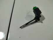 Sensor Innentemperatur Citroen C4 Picasso, I 2006.01 - 2013.06 Gebraucht,