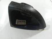 Getränkehalter Toyota Avensis Verso, 2001.08 - 2009.11 6474544030,6474544030