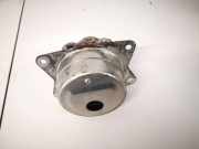 Halter für Motoraufhängung Opel Signum, 2003.05 - 2008.06 v04640,