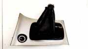 Manschette für Schalthebel Toyota Corolla, 2001.11 - 2004.02 Gebraucht,