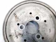 Riemenscheibe für Pumpe Audi A4, B5 1994.11 - 1999.09 059145255,