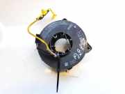 Airbag Schleifring Opel Astra, G 1998.09 - 2004.12 90588757,1610662
