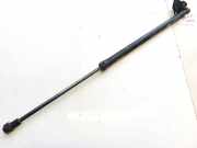 Gasdruckfeder Kofferraum Mazda 3, BL 2009.06 - 2013.06 Gebraucht,