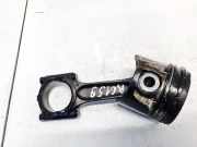 Kolben Pleuelstange Ford Galaxy, Mk III 2006.04 - 2010.06 085190,