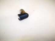 Türgriff Außen Endkappe Volkswagen Polo, IV 2005.04 - 2009.11 facelift 1k4839167, BUD